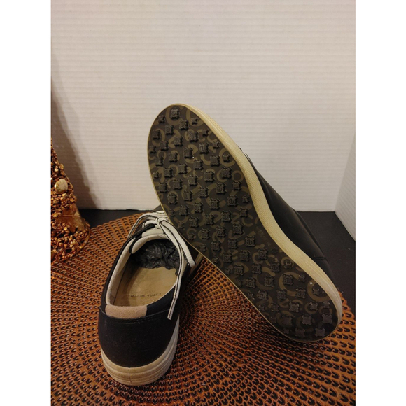 ecco Hydromax EDTS Size 40 - Picture 5 of 5